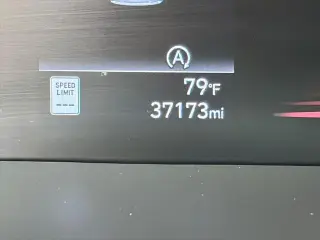 Hyundai PALISADE 2024 XRT 4dr SUV