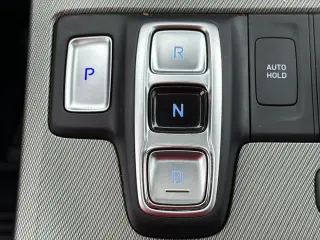 Hyundai PALISADE 2024 XRT 4dr SUV