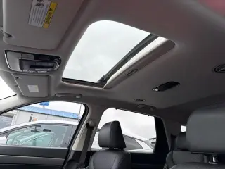 Hyundai PALISADE 2024 XRT 4dr SUV