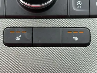 Hyundai PALISADE 2024 XRT 4dr SUV