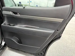 Hyundai PALISADE 2024 XRT 4dr SUV