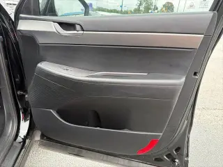 Hyundai PALISADE 2024 XRT 4dr SUV