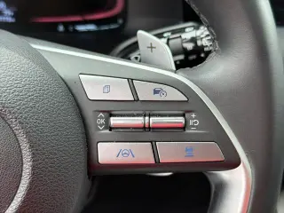Hyundai PALISADE 2024 XRT 4dr SUV