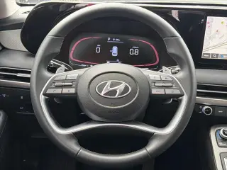 Hyundai PALISADE 2024 XRT 4dr SUV