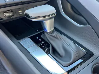 Hyundai ELANTRA 2025 SEL Sport 4dr Sedan