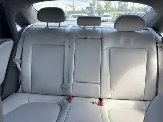 Hyundai IONIQ 6 2024 SEL 4dr Sedan
