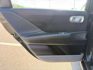 Hyundai IONIQ 6 2023 Limited 4dr Sedan