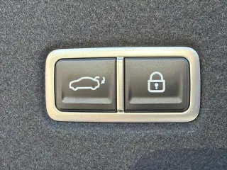 Hyundai IONIQ 6 2023 Limited 4dr Sedan