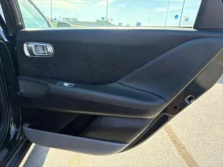 Hyundai IONIQ 6 2023 Limited 4dr Sedan