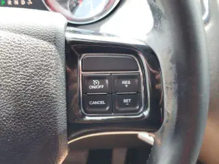 Dodge Grand Caravan 2020 SE Plus 4dr Mini-Van