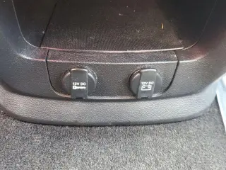 Dodge Grand Caravan 2020 SE Plus 4dr Mini-Van
