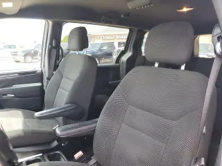 Dodge Grand Caravan 2020 SE Plus 4dr Mini-Van