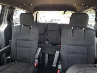Dodge Grand Caravan 2020 SE Plus 4dr Mini-Van