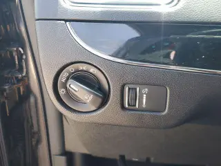 Dodge Grand Caravan 2020 SE Plus 4dr Mini-Van