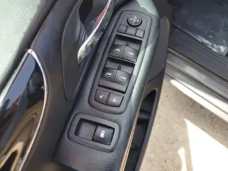 Dodge Grand Caravan 2020 SE Plus 4dr Mini-Van