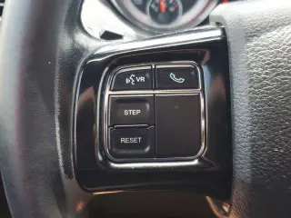 Dodge Grand Caravan 2020 SE Plus 4dr Mini-Van