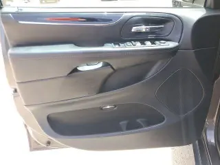 Dodge Grand Caravan 2020 SE Plus 4dr Mini-Van