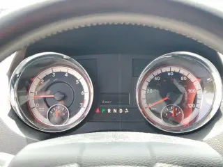 Dodge Grand Caravan 2020 SE Plus 4dr Mini-Van