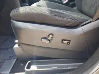 Dodge Grand Caravan 2020 SE Plus 4dr Mini-Van