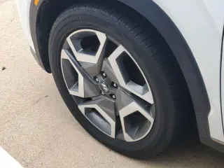 Hyundai PALISADE 2023 Limited 4dr SUV