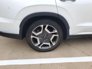 Hyundai PALISADE 2023 Limited 4dr SUV