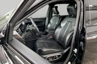 Jeep Grand Cherokee L 2021 4x4 Overland 4dr SUV