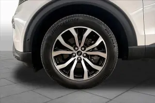 Ford Explorer 2020 AWD ST 4dr SUV