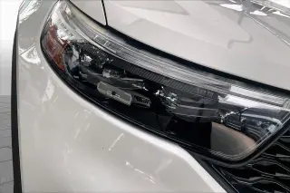 Ford Explorer 2020 AWD ST 4dr SUV