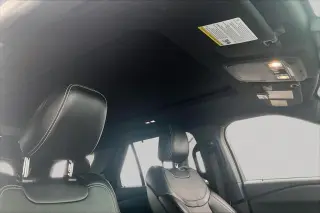 Ford Explorer 2020 AWD ST 4dr SUV
