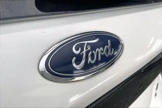 Ford Explorer 2020 AWD ST 4dr SUV
