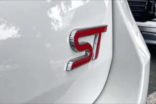 Ford Explorer 2020 AWD ST 4dr SUV
