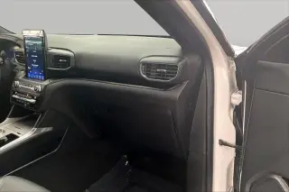 Ford Explorer 2020 AWD ST 4dr SUV