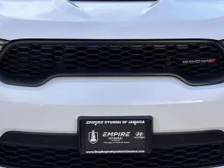 Dodge Durango 2022 AWD R/T 4dr SUV