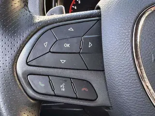 Dodge Durango 2022 AWD R/T 4dr SUV