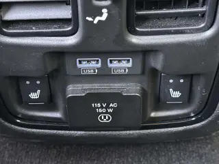 Dodge Durango 2022 AWD R/T 4dr SUV