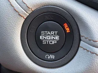 Dodge Durango 2022 AWD R/T 4dr SUV