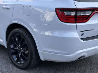 Dodge Durango 2022 AWD R/T 4dr SUV