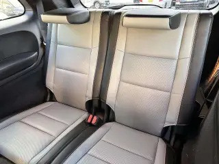 Dodge Durango 2022 AWD R/T 4dr SUV