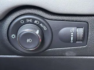Dodge Durango 2022 AWD R/T 4dr SUV