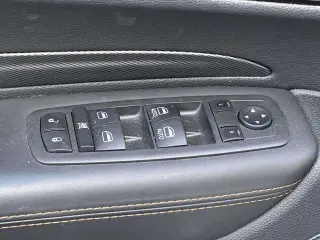 Dodge Durango 2022 AWD R/T 4dr SUV