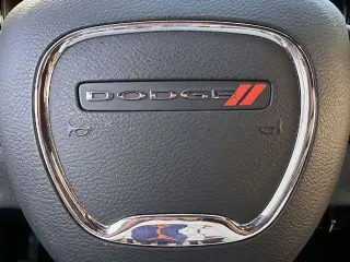 Dodge Durango 2022 AWD R/T 4dr SUV