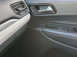Dodge Durango 2022 AWD R/T 4dr SUV