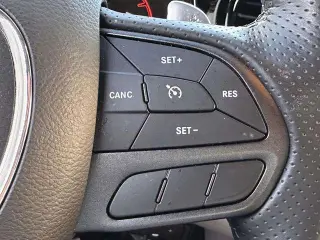 Dodge Durango 2022 AWD R/T 4dr SUV