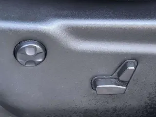 Dodge Durango 2022 AWD R/T 4dr SUV