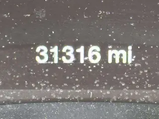 Dodge Durango 2022 AWD R/T 4dr SUV