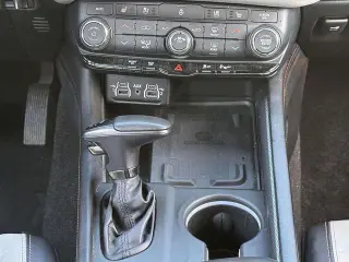Dodge Durango 2022 AWD R/T 4dr SUV