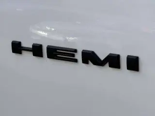 Dodge Durango 2022 AWD R/T 4dr SUV