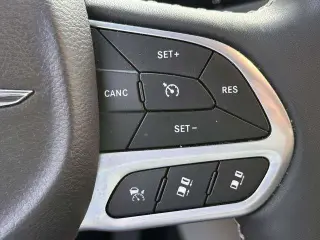 Chrysler Pacifica 2023 Touring L 4dr Mini-Van