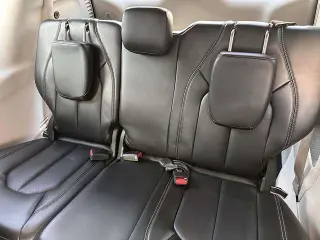 Chrysler Pacifica 2023 Touring L 4dr Mini-Van