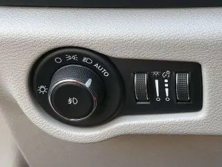 Chrysler Pacifica 2023 Touring L 4dr Mini-Van